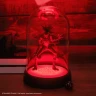 Stranger Things Lamp - Demogorgon