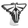 The Last Of Us Lampe - Firefly