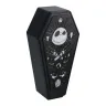 Lampe Nightmare Before Christmas - Sarg