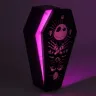 Lampe Nightmare Before Christmas - Sarg