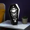 Lampe Nightmare Before Christmas - Sarg