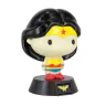 Lampa Wonder Woman