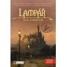 Lampář