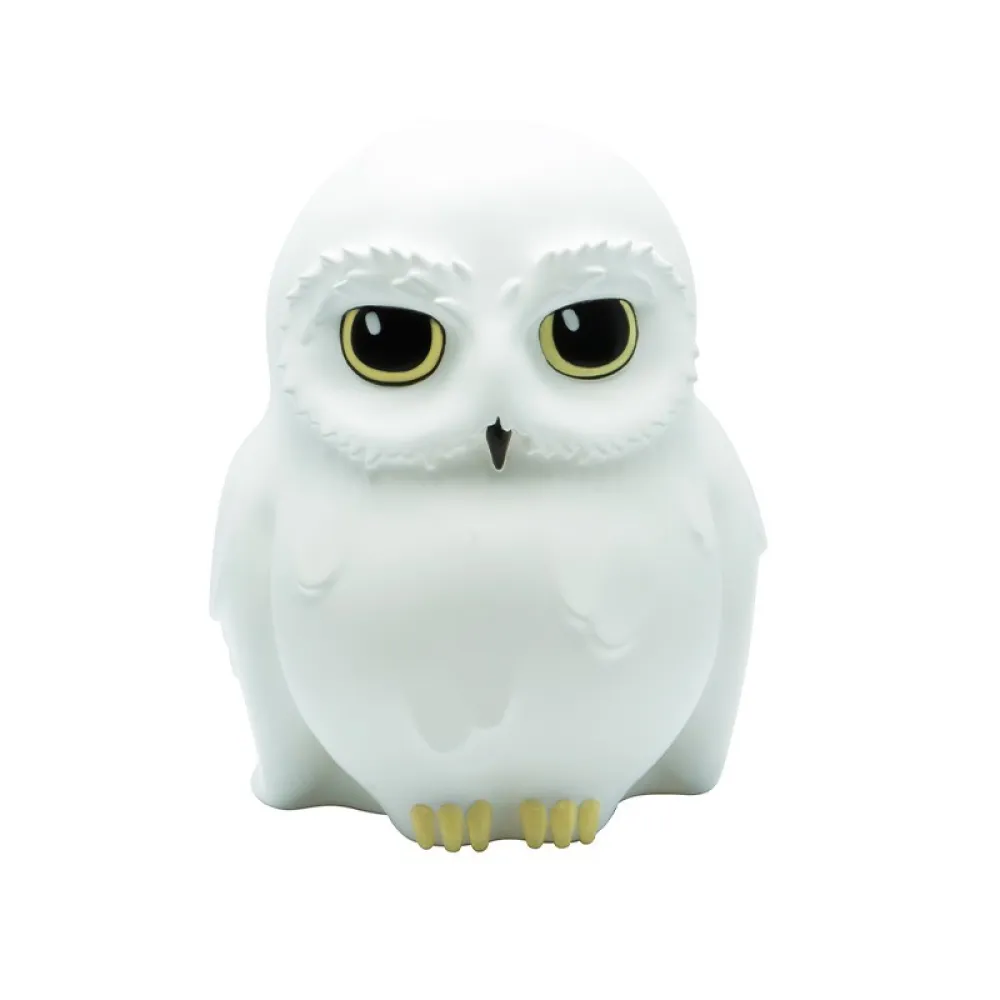 Lampa Harry Potter - Hedviga