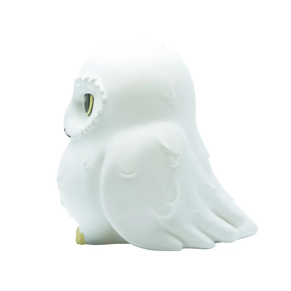 Lampa Harry Potter - Hedviga