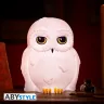 Lampa Harry Potter - Hedviga