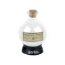 Harry Potter Lampe - Vielsaft-Trank, farbwechselnd
