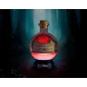 Harry Potter Lampe - Vielsaft-Trank, farbwechselnd