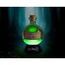 Harry Potter Lampe - Vielsaft-Trank, farbwechselnd