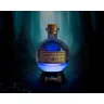 Harry Potter Lampe - Vielsaft-Trank, farbwechselnd
