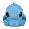 Lampička Lilo & Stitch - Stitch, silikónová