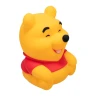 Lampička Medvídek Pú