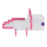 Minecraft Light - Axolotl