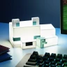 Lampa Minecraft - Polárna líška - poškodený obal