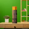 Lampička Minecraft - Torch