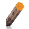 Lampička Minecraft - Torch