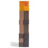 Lampička Minecraft - Torch