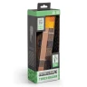 Lampička Minecraft - Torch