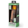 Lampička Minecraft - Torch