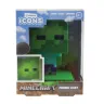 Minecraft Light - Zombie