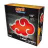 Naruto Shippuden Light - Akatsuki Cloud