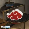 Naruto Shippuden Light - Akatsuki Cloud