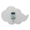 Naruto Shippuden Light - Akatsuki Cloud