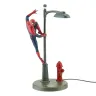 Spider-Man Lamp