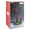 Spider-Man Lamp