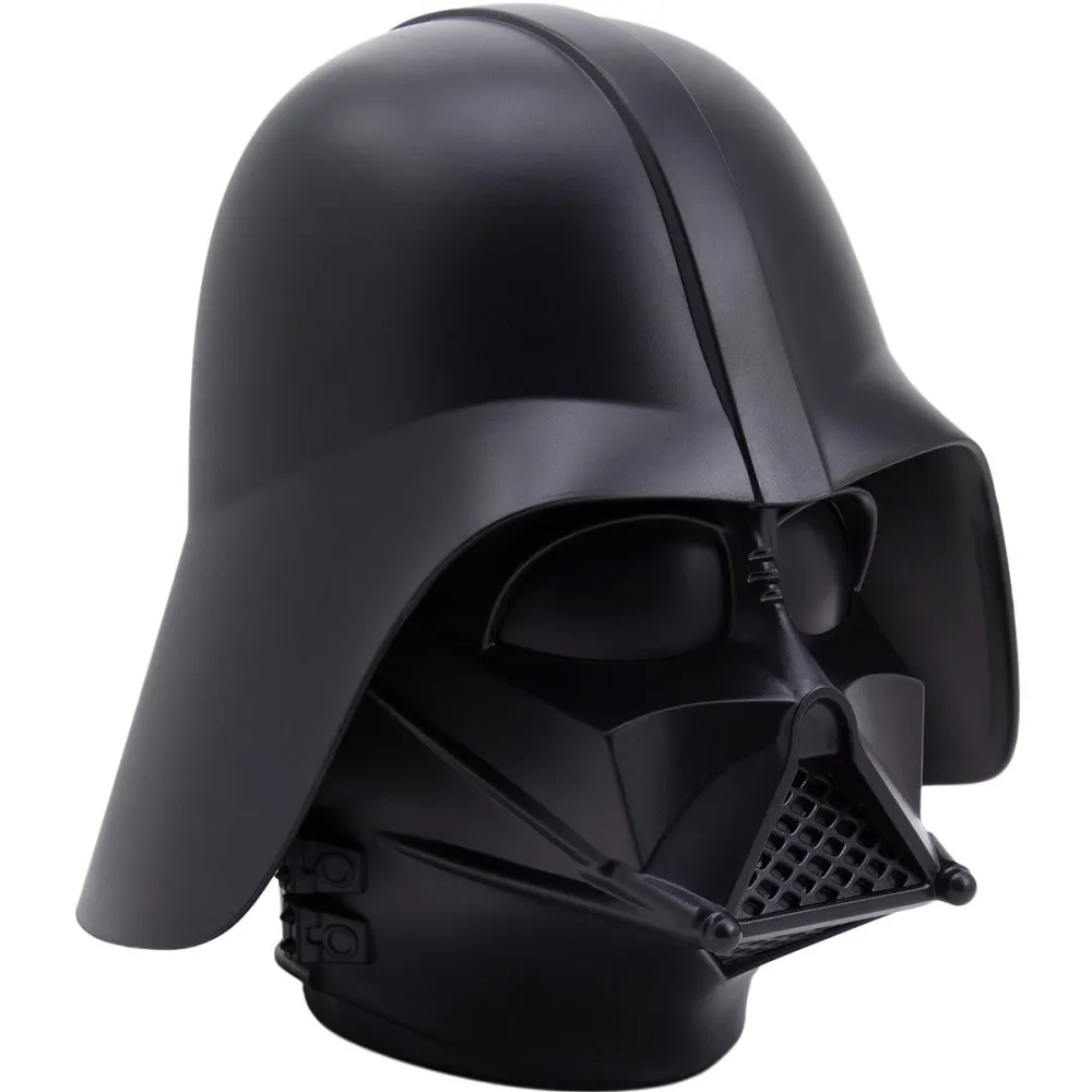 Star Wars: Darth Vader Light with Sound