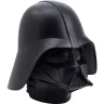 Star Wars: Darth Vader Light with Sound