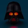 Star Wars: Darth Vader Light with Sound