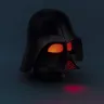 Star Wars: Darth Vader Light with Sound