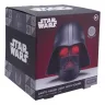 Star Wars: Darth Vader Light with Sound