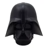 Star Wars: Darth Vader Light with Sound