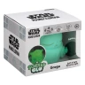 Lampička Star Wars: Mandalorian - Grogu
