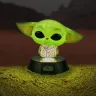 Star Wars: The Mandalorian - The Child Light
