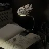 Star Wars: Millennium Falcon Clip Light