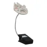 Star Wars: Millennium Falcon Clip Light