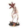Stranger Things Lampe - Demogorgon (34 cm)
