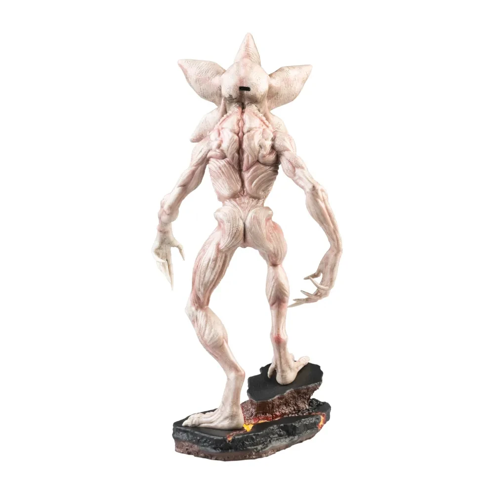 Stranger Things Lampe - Demogorgon (34 cm)