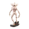 Stranger Things Lampe - Demogorgon (34 cm)