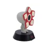 Stranger Things Light - Demogorgon