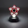 Stranger Things Light - Demogorgon