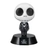 Lampe Nightmare Before Christmas - Jack Skellington