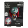 Lampe Nightmare Before Christmas - Sally