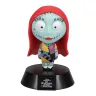 Lampe Nightmare Before Christmas - Sally