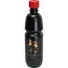 Lampový olej 0,5 l
