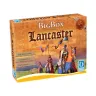 Lancaster: Big Box
