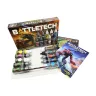 BattleTech: Paint Starter Set